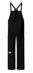 PANTALON DE SKI GTX SUMMIT VERBIER FEMME GTX THE NORTH FACE