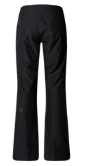 PANTALON DE SKI DESCENDIT FEMME THE NORTH FACE