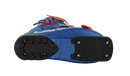 CHAUSSURES SKI RSJ 60 JR LANGE