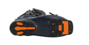 CHAUSSURES SKI SHADOW 100 MV GW LANGE