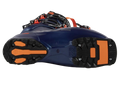 CHAUSSURES SKI LX 110 HV GW LANGE