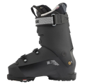 CHAUSSURES SKI SHADOW 95 MV FEMME LANGE