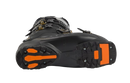 CHAUSSURES SKI SHADOW 95 MV FEMME LANGE