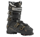 CHAUSSURES SKI SHADOW 95 MV FEMME LANGE
