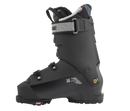 CHAUSSURES SKI SHADOW 95 MV FEMME LANGE