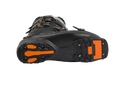 CHAUSSURES SKI SHADOW 95 MV FEMME LANGE