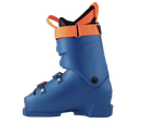 CHAUSSURES SKI RS 90 SC LANGE