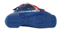 CHAUSSURES SKI RS 90 SC LANGE