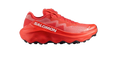 CHAUSSURES S/LAB ULTRA GLIDE 1.5 ALOMON