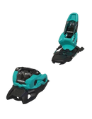 FIXATIONS SKI SQUIRE 11 MARKER