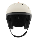 CASQUE SKI ARCANE PRIME MIPS SALOMON