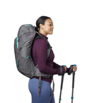 SAC A DOS JADE 33 GREGORY