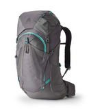 SAC A DOS JADE 33 GREGORY