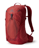 SAC A DOS MIKO 20 GREGORY