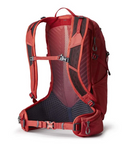SAC A DOS MIKO 20 GREGORY