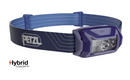 LAMPE FRONTALE TIKKA PETZL