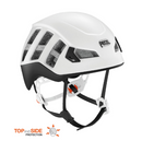 CASQUE METEOR PETZL