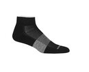 CHAUSSETTES MULTISPORT MINI HOMME ICEBREAKER