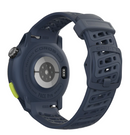 MONTRE COROS PACE PRO