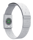 COROS ACC HEART RATE MONITOR