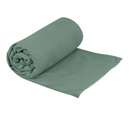 SERVIETTE DRYLITE L SEA TO SUMMIT