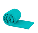 SERVIETTE POCKET L SEA TO SUMMIT