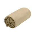 SERVIETTE AIRLITE M SEA TO SUMMIT
