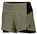 SHORT ENDURANCE TECH FEMME SCOTT