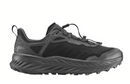 CHAUSSURES RANDONNEE FORTUX GTX LOWA