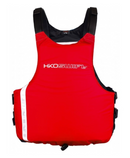 GILET SAUVETAGE SWIFT HIKO