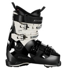CHAUSSURES SKI HAWX PRIME PRO 95 FEMME ATOMIC
