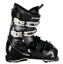 CHAUSSURES SKI HAWX MAGNA PRO FEMME ATOMIC