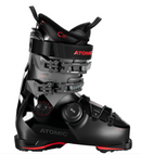 CHAUSSURES SKI HAWX PRIME PRO BOA 110 ATOMIC