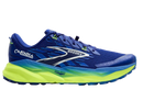 CHAUSSURES TRAIL CASCADIA 19 BROOKS