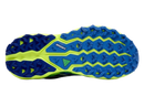 CHAUSSURES TRAIL CASCADIA 19 BROOKS