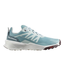 CHAUSSURES PATROL JUNIOR SALOMON