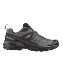 CHAUSSURES RANDONNEE X ULTRA 360 SALOMON