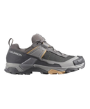 CHAUSSURES RANDONNEE X ULTRA 5 GTX FEMME SALOMON