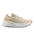 CHAUSSURES RUNNING AERO GLIDE 3 GRVL FEMME SALOMON