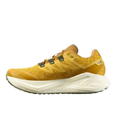 CHAUSSURES RUNNING AERO GLIDE 3 SALOMON