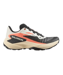 CHAUSSURES TRAIL GENESIS FEMME SALOMON