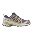 CHAUSSURES RANDONNEE XA PRO 3D V9 GTX FEMME SALOMON