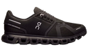 CHAUSSURES RUNNING CLOUD 6 FEMME ON RUNNING