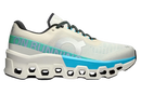 CHAUSSURES RUNNING CLOUDMONSTER 2 FEMME ON RUNNING