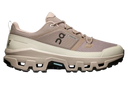 CHAUSSURES RANDONNEE CLOUDROCK LOW WP ON RUNNING