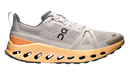 CHAUSSURES TRAIL CLOUDSURFER TRAIL ON RUNNING