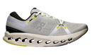 CHAUSSURES RUNNING CLOUDSURFER ON RUNNING