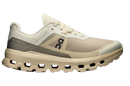 CHAUSSURES TRAIL CLOUDVISTA 2 ON RUUNING