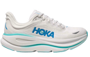 CHAUSSURES RUNNING BONDI 9 HOKA