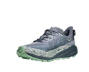 CHAUSSURES TRAIL SPEEDGOAT 6 FEMME HOKA
